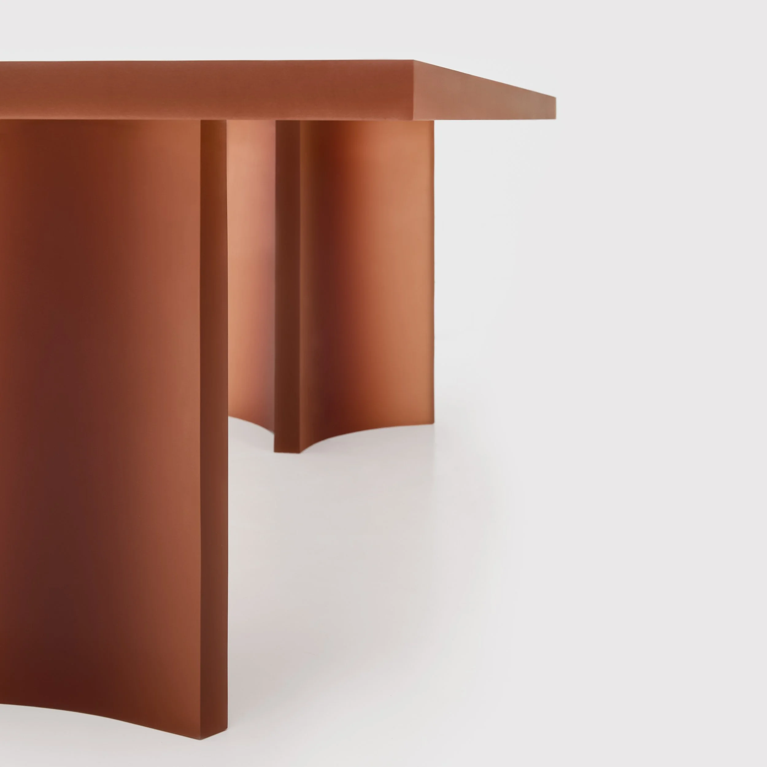 BKT — Studio Niko Koronis